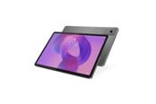 iPad & Nettbrett - Lenovo Tab K11 Gen 2 ZAFN - tablet - 256 GB - 11" - 5G - ZAFN0017SE