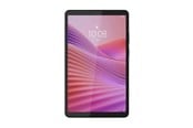 iPad & Nettbrett - Lenovo Tab K9 ZAF3 - tablet - Android 14 or later - 64 GB - 8.7" - 4G - service not included - ZAF30084SE
