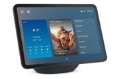 Smarthus - Amazon Echo Show 11 - B0DTQCWJBR