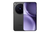 Mobiltelefoner - VIVO X300 Pro 512GB/16GB - Phantom Black - 5670923