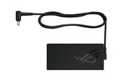 Bærbar PC - Lader - ASUS - power adapter - 280 Watt - 90XB08MN-MPW060