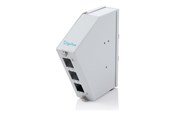 Tilbehør - DIGITUS fibre-optic distribution box - angled - DN-96893