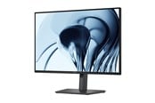Skjerm - 24" Dell Pro P P2426 - DELL-P2426