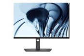 Skjerm - 24" Dell Pro P P2426 - DELL-P2426