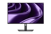 Skjerm - 24" Dell Pro P P2426HE - DELL-P2426HE