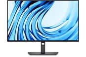 Skjerm - 27" Dell Pro P P2726H - 210-BVKP
