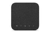 Mikrofon - Lenovo 6000 - speakerphone - USB-C - Microsoft Teams Certified - 4Y71Q47766