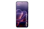 Mobiltelefoner - Motorola Edge 70 Fusion - PBBD0009SE