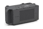 Printertilbehør - Epson maintenance box - C12C939891