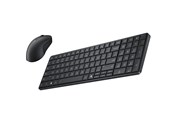 Stasjonær PC - HP EliteBoard G1a Next Gen AI PC - DR5D6ET#UUW