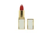 Sminke - Tom Ford Lip Color Sheer Cream 1.2 g.- 06 Solar Affair - 99006415
