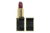 Sminke - Tom Ford Lip Color Matte Cream 3 g.- 80 Impassioned - 99006414