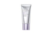 Ansiktspleie - Esteé Lauder Day Cream SPF 50 Gel 30 ml - 99006254