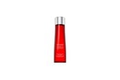 Ansiktspleie - Esteé Lauder Super-Pomegranate Intense Moisture Lotion 200 ml - 99006253