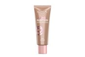Sminke - L'Oréal Paris Paradise Lumi Glotion Highlighter 40 ml.- 903 Medium Glow - AA852202