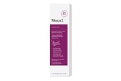 Ansiktspleie - Murad Superactive Spf 50 Moisturizer Hydrating 50 ml. - MUR81120