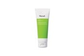 Ansiktspleie - Murad Renewing Cleansing Cream -148ml - MUR15455