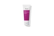 Ansiktspleie - Murad AHA/BHA Exfoliating Cleanser 60 ml - MUR15331