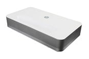 Prosjektor - HP Prosjektor BP5000 - 3840 x 2160 - 2000 ANSI lumens - BP5000