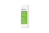 Ansiktspleie - Murad Resurgence Retinol Youth Renewal Drops 30ml - MUR15025