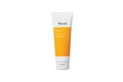 Ansiktspleie - Murad Essential-C Cleanser Beads 148 ml - MUR15022