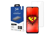 Mobil - Beskyttelsesglass - 3mk Samsung Galaxy A10 - FlexibleGlass™ - 5903108115797