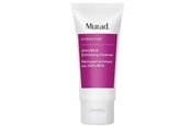 Ansiktspleie - Murad AHA/BHA Exfoliating Cleanser 148 ml - MUR15019
