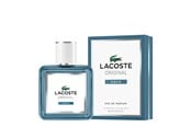 Parfyme & Dufter - Lacoste Eau de parfum 60ml - LACLC021A02