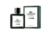Parfyme & Dufter - Lacoste Original Parfum 60 ml - LACLC020A02