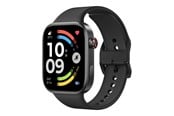 Smartklokke, Smartwatch & Sportsklokke - Xiaomi REDMI Watch 6 (NFC) - Obsidian Black - BHR0956GL
