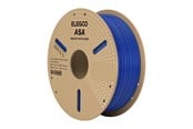 Printertilbehør blekk/toner - Elegoo ASA Filament - Blue - 50.203.0732
