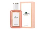 Parfyme & Dufter - Lacoste Original Pour Femme Eau de Parfum 60 ml - LACLC017A02