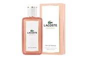 Parfyme & Dufter - Lacoste Original Pour Femme Eau de Parfum 100 ml - LACLC017A01