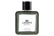 Parfyme & Dufter - Lacoste Original Eau de Parfum 100 ml - LACLC016A01