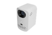 Prosjektor - HP Prosjektor CC360 - 1920 x 1080 - 220 lumens - CC360