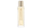 Parfyme & Dufter - Lacoste Pour Femme Edp - 50 ml. - LACLC014A02