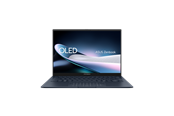 Bærbar PC - ASUS Zenbook 14 - 14" Touch | Core Ultra 9 | 32GB | 1TB - UX3405CA-SU864X
