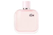 Parfyme & Dufter - Lacoste L.12.12 Rose Eau Fraîche Eau de Toilette 100ml - LACLC008A01