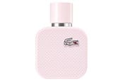 Parfyme & Dufter - Lacoste L.12.12 Rose Eau de Parfum 50 ml - LACLC007A02