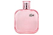 Parfyme & Dufter - Lacoste L.12.12 Rose Sparkling Eau de Toilette 100 ml - LACLC006A01