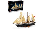 LEGO® - LEGO Icons 10335 ICONS The Endurance - 10335