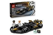 LEGO® - LEGO Speed Champions 77252 Speed Champions 77252 building toy - 77252
