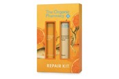 Gavesett - The Organic Pharmacy Mini Repair Kit 30ml.- Gift box - KTMRK00001