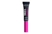 Sminke - NYX Professional Makeup Thick It. Stick It! Brow Mascara 7ml.- Black - K3393200