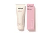 Kroppspleie - Jurlique Rose Hand Cream 125 ml - JUR205160