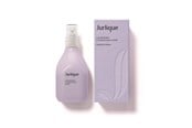 Ansiktspleie - Jurlique Lavender Hydrating Mist 100 ml - JUR114708