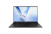 Bærbar PC - ASUS Vivobook 16 - 16" | Ryzen 7 | 16GB | 1TB - D1605NAQ-SH103W