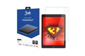 Nettbrett - Andre tilbehør - 3mk FlexibleGlass™ Hybrid Glass for iPad 6 - 5903108136167