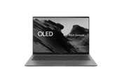 Bærbar PC - ASUS Zenbook S 14 - 14" Touch | Core Ultra 9 | 32GB | 1TB - UX5406AA-SU234X