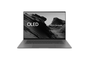 Bærbar PC - ASUS Zenbook S 16 - 16" | Ryzen AI 9  | 32GB | 1TB - UM5606GA-SS229X